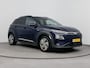 Hyundai Kona Electric EV Premium 64 kWh | 3-Fasen | Leer | Stoel +stuurverwarming | Bluelink app |  Navigatie | Camera |