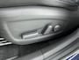 Hyundai Kona Electric EV Premium 64 kWh | 3-Fasen | Leer | Stoel +stuurverwarming | Bluelink app |  Navigatie | Camera |
