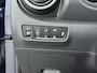 Hyundai Kona Electric EV Premium 64 kWh | 3-Fasen | Leer | Stoel +stuurverwarming | Bluelink app |  Navigatie | Camera |