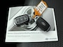 Hyundai Kona Electric EV Premium 64 kWh | 3-Fasen | Leer | Stoel +stuurverwarming | Bluelink app |  Navigatie | Camera |