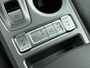 Hyundai Kona Electric EV Premium 64 kWh | 3-Fasen | Leer | Stoel +stuurverwarming | Bluelink app |  Navigatie | Camera |