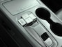 Hyundai Kona Electric EV Premium 64 kWh | 3-Fasen | Leer | Stoel +stuurverwarming | Bluelink app |  Navigatie | Camera |