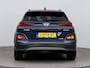 Hyundai Kona Electric EV Premium 64 kWh | 3-Fasen | Leer | Stoel +stuurverwarming | Bluelink app |  Navigatie | Camera |