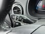Hyundai Kona Electric EV Premium 64 kWh | 3-Fasen | Leer | Stoel +stuurverwarming | Bluelink app |  Navigatie | Camera |