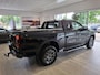 Ford Ranger 2.0 Wildtrak Super Cab EcoBlue