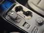 Ford Ranger 2.0 Wildtrak Super Cab EcoBlue