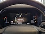 Ford Ranger 2.0 Wildtrak Super Cab EcoBlue