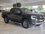 Ford Ranger 2.0 Wildtrak Super Cab EcoBlue