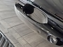 Ford Ranger 2.0 Wildtrak Super Cab EcoBlue