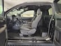 Ford Ranger 2.0 Wildtrak Super Cab EcoBlue