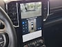 Ford Ranger 2.0 Wildtrak Super Cab EcoBlue