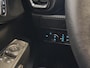 Ford Ranger 2.0 Wildtrak Super Cab EcoBlue