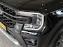 Ford Ranger 2.0 Wildtrak Super Cab EcoBlue