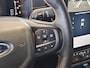 Ford Ranger 2.0 Wildtrak Super Cab EcoBlue