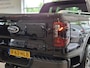 Ford Ranger 2.0 Wildtrak Super Cab EcoBlue