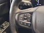 Ford Ranger 2.0 Wildtrak Super Cab EcoBlue