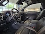 Ford Ranger 2.0 Wildtrak Super Cab EcoBlue