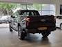 Ford Ranger 2.0 Wildtrak Super Cab EcoBlue