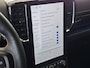Ford Ranger 2.0 Wildtrak Super Cab EcoBlue