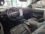 Ford Ranger 2.0 Wildtrak Super Cab EcoBlue