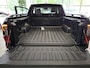 Ford Ranger 2.0 Wildtrak Super Cab EcoBlue