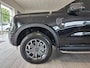 Ford Ranger 2.0 Wildtrak Super Cab EcoBlue