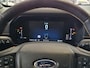 Ford Ranger 2.0 Wildtrak Super Cab EcoBlue