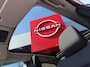 Nissan Qashqai 1.3 MHEV X N-Connect