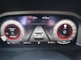 Nissan Qashqai 1.3 MHEV X N-Connect