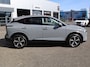 Nissan Qashqai 1.3 MHEV X N-Connect