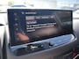 Nissan Qashqai 1.3 MHEV X N-Connect