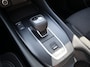 Nissan Qashqai 1.3 MHEV X N-Connect