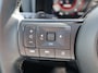 Nissan Qashqai 1.3 MHEV X N-Connect