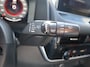 Nissan Qashqai 1.3 MHEV X N-Connect