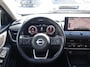 Nissan Qashqai 1.3 MHEV X N-Connect