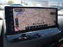 Nissan Qashqai 1.3 MHEV X N-Connect