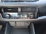 Nissan Qashqai 1.3 MHEV X N-Connect