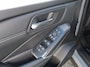 Nissan Qashqai 1.3 MHEV X N-Connect