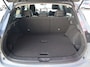 Nissan Qashqai 1.3 MHEV X N-Connect
