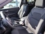 Nissan Qashqai 1.3 MHEV X N-Connect