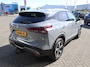 Nissan Qashqai 1.3 MHEV X N-Connect