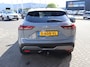 Nissan Qashqai 1.3 MHEV X N-Connect