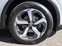 Nissan Qashqai 1.3 MHEV X N-Connect
