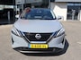 Nissan Qashqai 1.3 MHEV X N-Connect