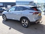 Nissan Qashqai 1.3 MHEV X N-Connect