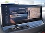 Nissan Qashqai 1.3 MHEV X N-Connect