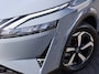 Nissan Qashqai 1.3 MHEV X N-Connect
