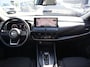 Nissan Qashqai 1.3 MHEV X N-Connect