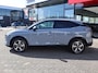 Nissan Qashqai 1.3 MHEV X N-Connect