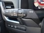 Nissan Qashqai 1.3 MHEV X N-Connect